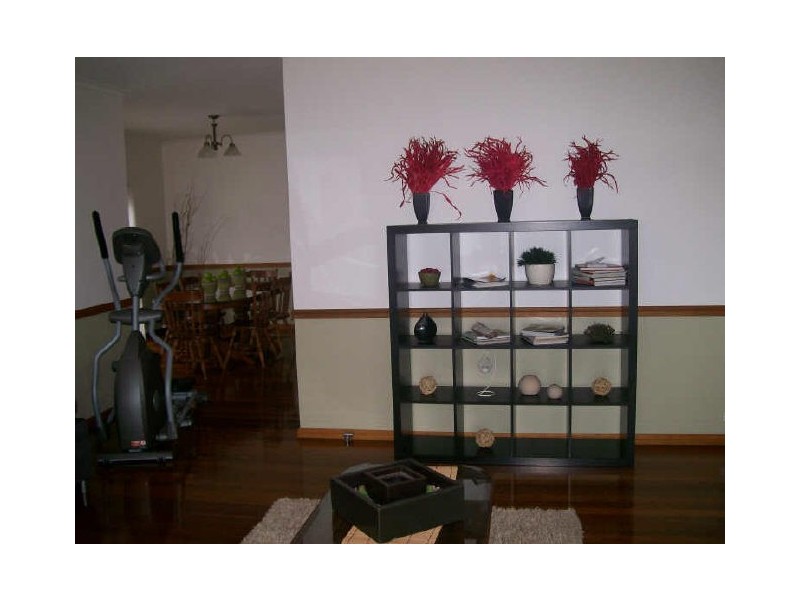 69b Catherine Street, Cessnock NSW 2325