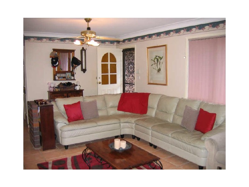 17 Mackellar Street, Cessnock NSW 2325