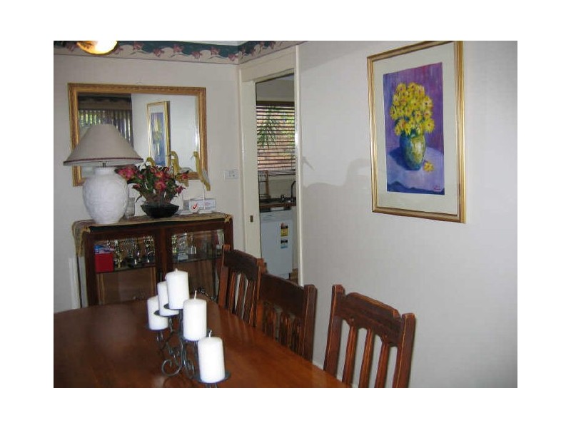 17 Mackellar Street, Cessnock NSW 2325