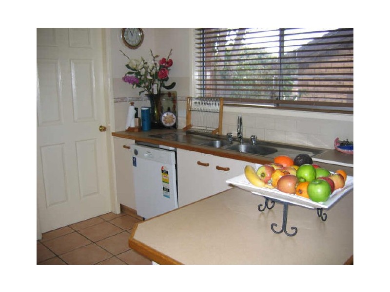 17 Mackellar Street, Cessnock NSW 2325