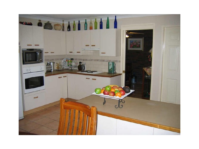 17 Mackellar Street, Cessnock NSW 2325