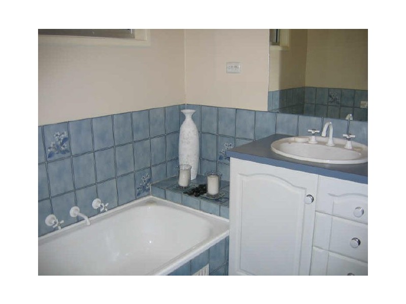 17 Mackellar Street, Cessnock NSW 2325