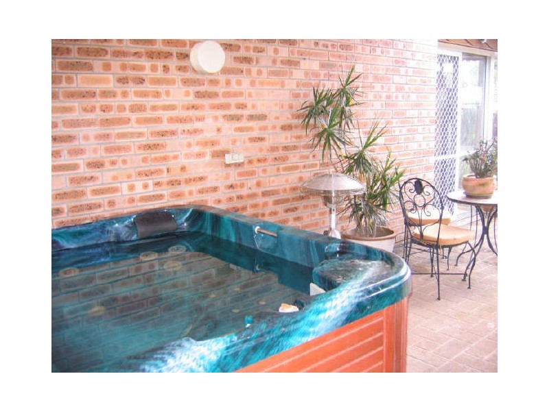 17 Mackellar Street, Cessnock NSW 2325