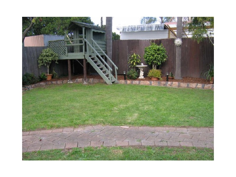 17 Mackellar Street, Cessnock NSW 2325