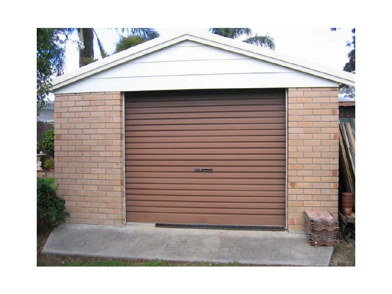 17 Mackellar Street, Cessnock NSW 2325