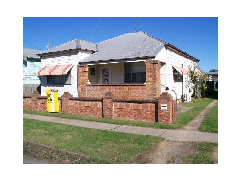 21 Westcott Street, Cessnock NSW 2325