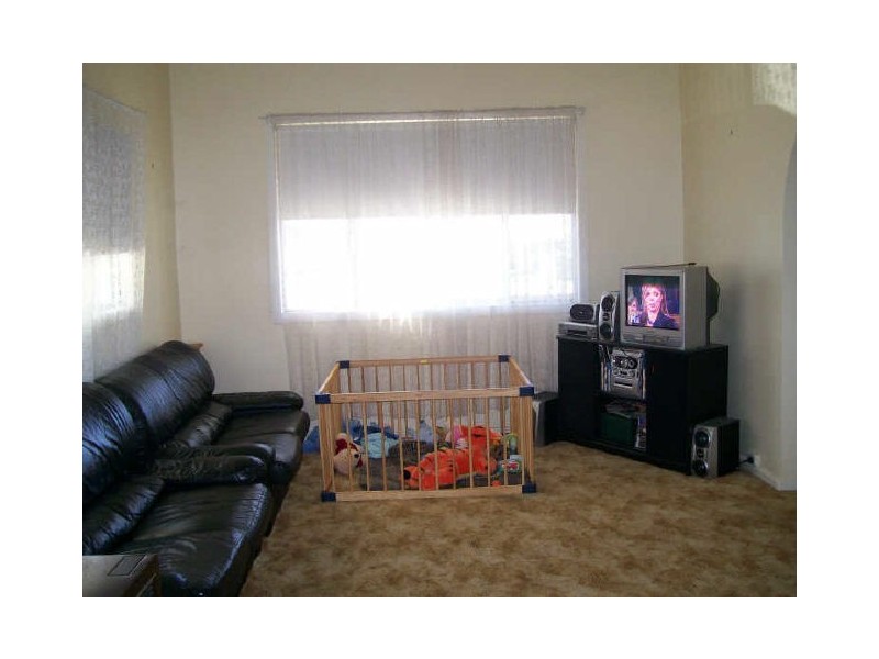 21 Westcott Street, Cessnock NSW 2325