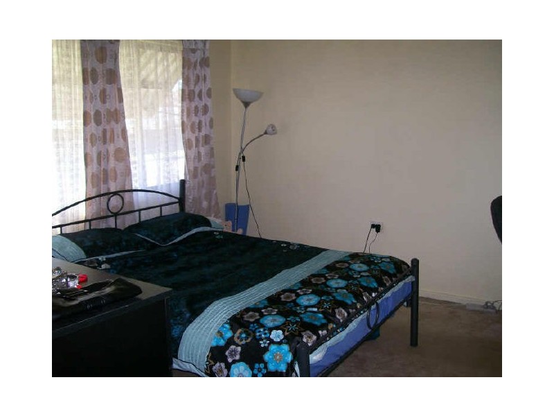 21 Westcott Street, Cessnock NSW 2325