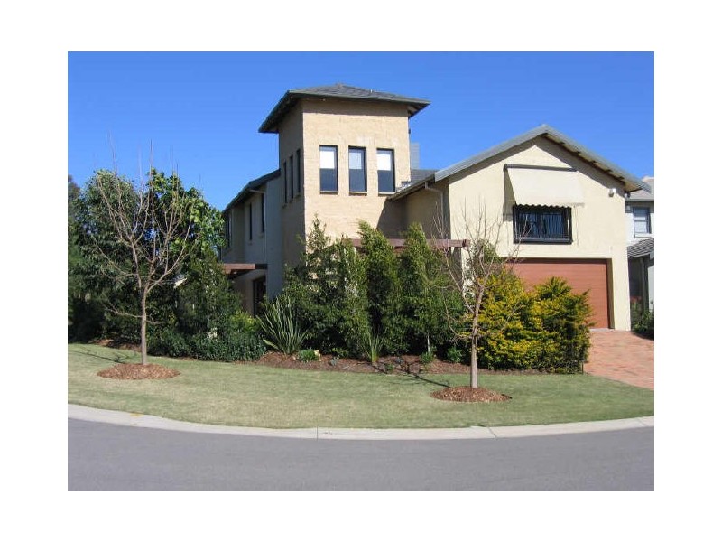 1 Barnhill Close, Rothbury NSW 2320