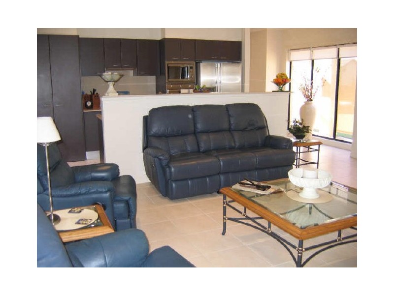 1 Barnhill Close, Rothbury NSW 2320