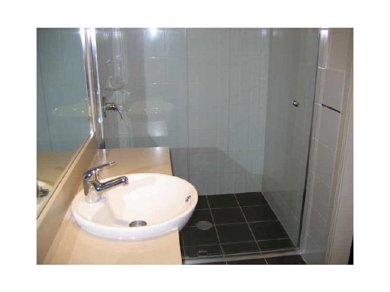 1 Barnhill Close, Rothbury NSW 2320