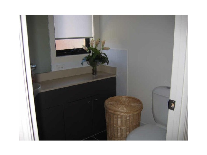 1 Barnhill Close, Rothbury NSW 2320