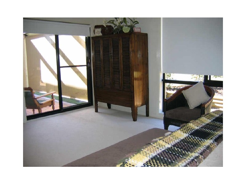 1 Barnhill Close, Rothbury NSW 2320