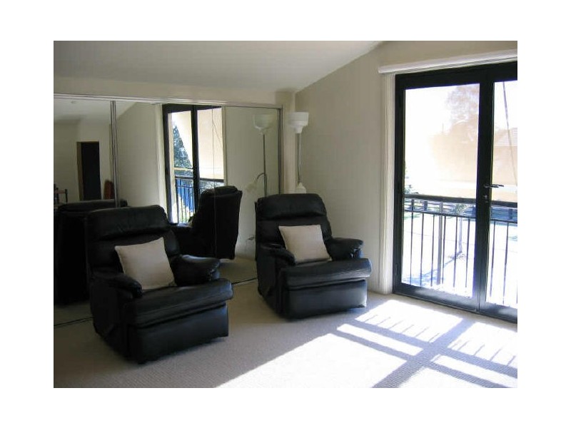 1 Barnhill Close, Rothbury NSW 2320