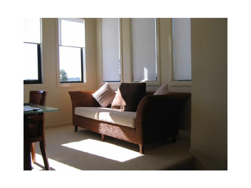 1 Barnhill Close, Rothbury NSW 2320