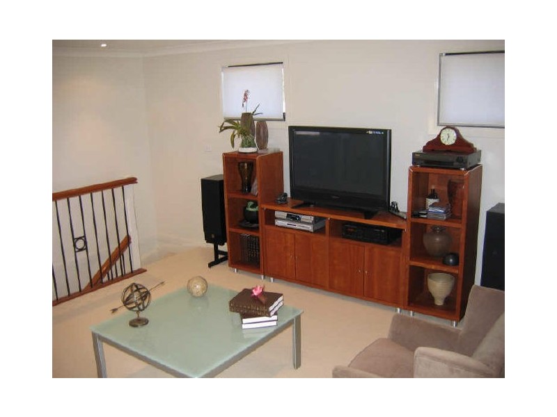 1 Barnhill Close, Rothbury NSW 2320