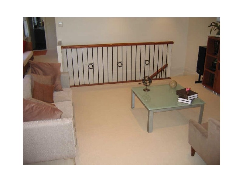 1 Barnhill Close, Rothbury NSW 2320