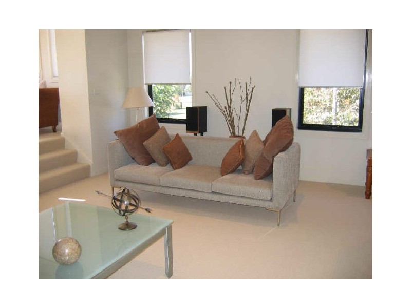 1 Barnhill Close, Rothbury NSW 2320