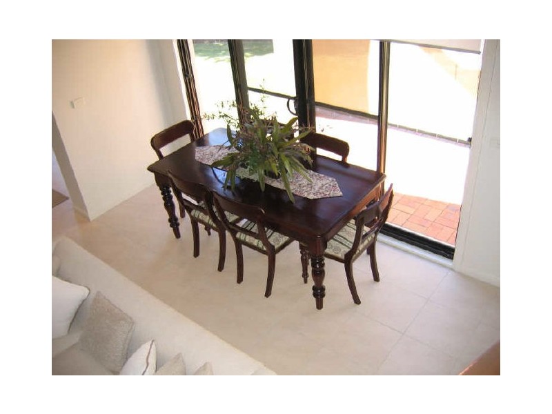 1 Barnhill Close, Rothbury NSW 2320