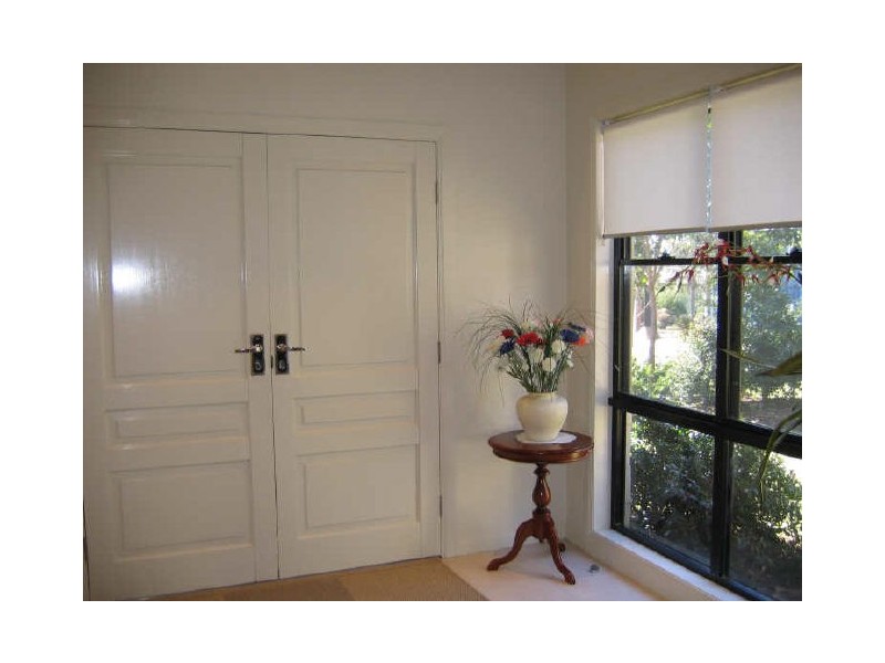 1 Barnhill Close, Rothbury NSW 2320