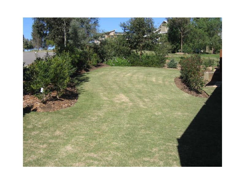 1 Barnhill Close, Rothbury NSW 2320