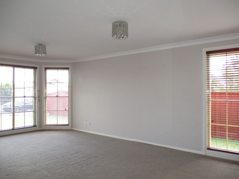 52 Hospital Road, Weston NSW 2326