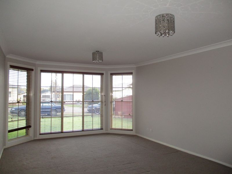 52 Hospital Road, Weston NSW 2326