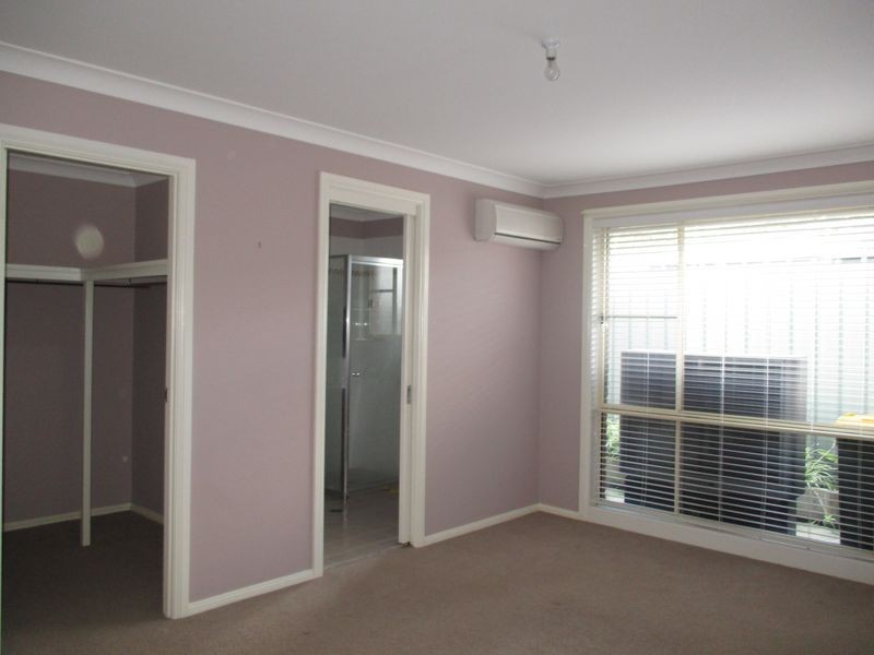 52 Hospital Road, Weston NSW 2326