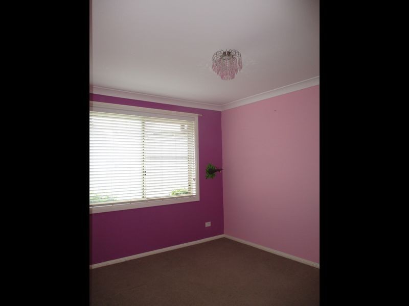 52 Hospital Road, Weston NSW 2326