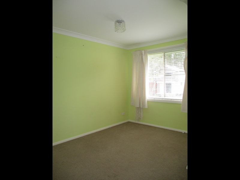 52 Hospital Road, Weston NSW 2326