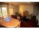 Villa 611 Cypress Lakes Resort, Pokolbin NSW 2320