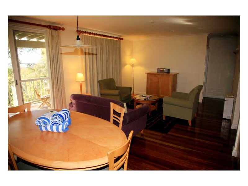 Villa 611 Cypress Lakes Resort, Pokolbin NSW 2320