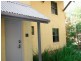 Villa 611 Cypress Lakes Resort, Pokolbin NSW 2320