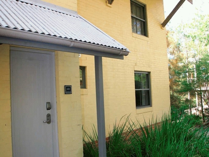 Villa 611 Cypress Lakes Resort, Pokolbin NSW 2320