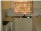 Villa 611 Cypress Lakes Resort, Pokolbin NSW 2320