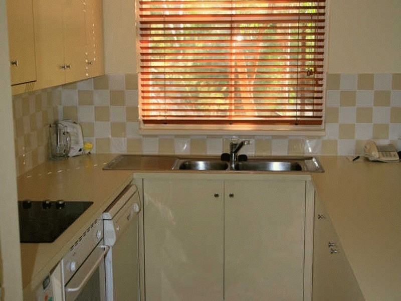 Villa 611 Cypress Lakes Resort, Pokolbin NSW 2320