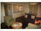 Villa 611 Cypress Lakes Resort, Pokolbin NSW 2320