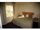 Villa 611 Cypress Lakes Resort, Pokolbin NSW 2320
