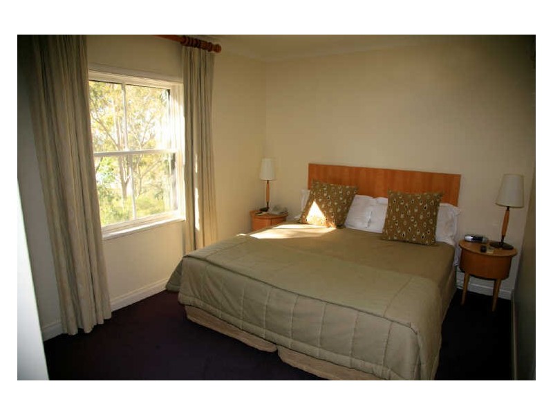 Villa 611 Cypress Lakes Resort, Pokolbin NSW 2320