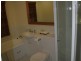 Villa 611 Cypress Lakes Resort, Pokolbin NSW 2320