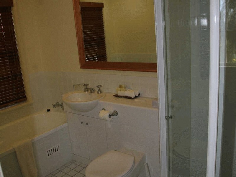 Villa 611 Cypress Lakes Resort, Pokolbin NSW 2320