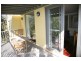 Villa 611 Cypress Lakes Resort, Pokolbin NSW 2320