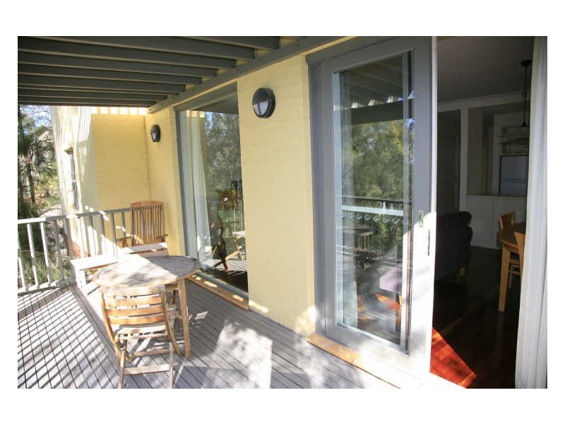 Villa 611 Cypress Lakes Resort, Pokolbin NSW 2320