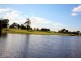 Villa 611 Cypress Lakes Resort, Pokolbin NSW 2320