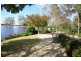 Villa 611 Cypress Lakes Resort, Pokolbin NSW 2320