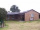 99 Macquarie Avenue, Cessnock NSW 2325
