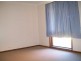 99 Macquarie Avenue, Cessnock NSW 2325