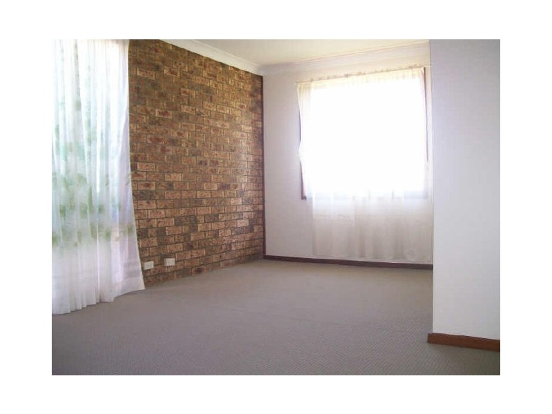99 Macquarie Avenue, Cessnock NSW 2325