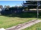 99 Macquarie Avenue, Cessnock NSW 2325