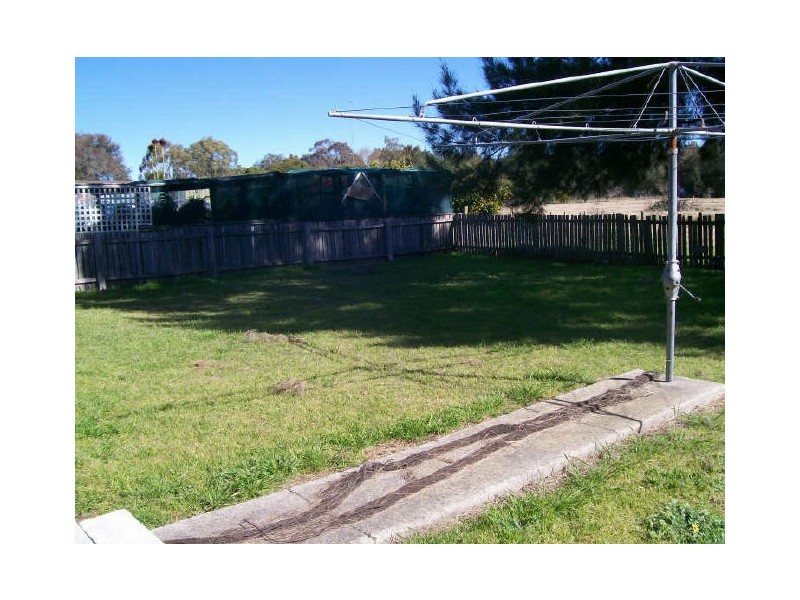 99 Macquarie Avenue, Cessnock NSW 2325